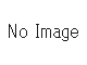 �y2�������^���zNikon�@AF ED 28-200mmF3.5-5.6G�iIF�j
